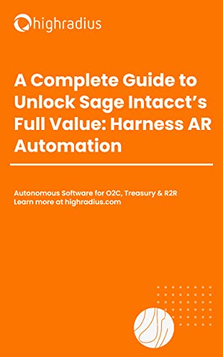 accounts receivable automation vs. traditional manual processes