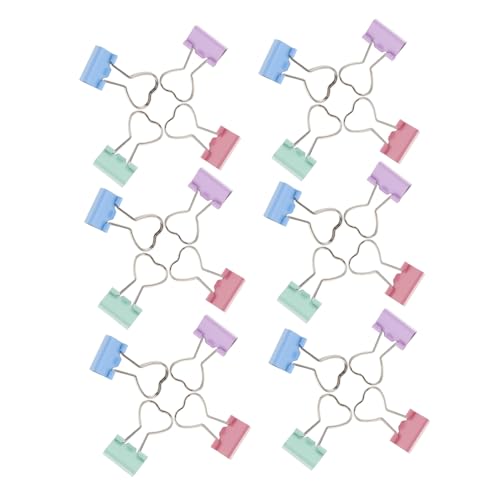 HOODANCOS 24n[g^^oC_[t@Xi[Nbv yʂŎ