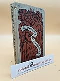  Taschenbuch für Laienspieler.