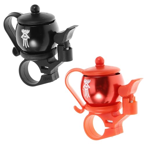 TEHAUX ]ԃANZT[ eB[Pg^x 剹ʎ]ԃx }EeoCNΉ sT|[g 2Zbg