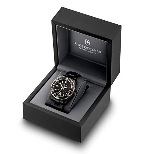 Relógio Victorinox Maverick Large