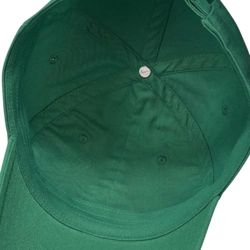 Image of Nike Unisex Cotton Cap