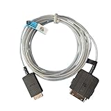 Compatibilité : Les câbles de la série Thunderbolt peuvent également transmettre un son de haute qualité tel que le Dolby Atmos sans perte, ce qui les rend adaptés aux home cinémas et au montage audiovisuel professionnel.