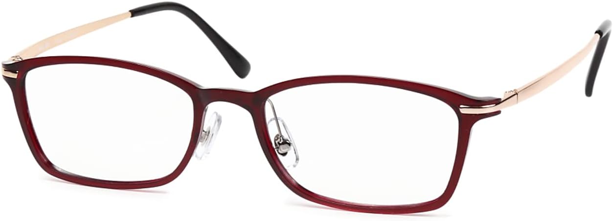 a bathing ape サングラス メガネ 跳ね上げ式 跳ね上げ メガネ