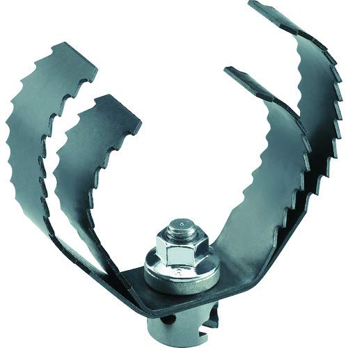 Ridgid 98050 T-150 Sharktooth Cutter