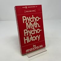Essays in applied psycho-analysis 0883730154 Book Cover