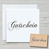 NEWSTAMPS DIE STEMPELMACHER