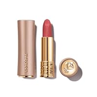 Amazon.co.jp: LANCÔME(ランコム) ラプソリュ ルージュ インティ
