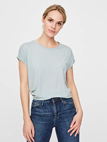 T shirt Vero Moda 10187159 EU - vue 4
