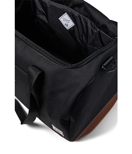 Herschel 11385-04735-OS