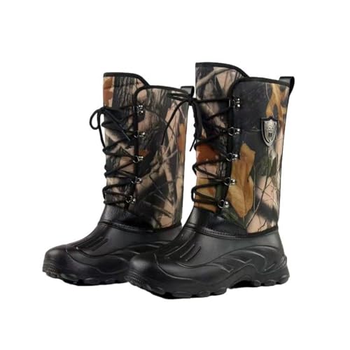 [GUREITOJP] Robgu[c Y h Cu[c ~^[ EB^[ [XAbv hC V[g {A ނ ϖՐ ƌC ~  ~M ɋ V AEghA JWA 25.5 cm