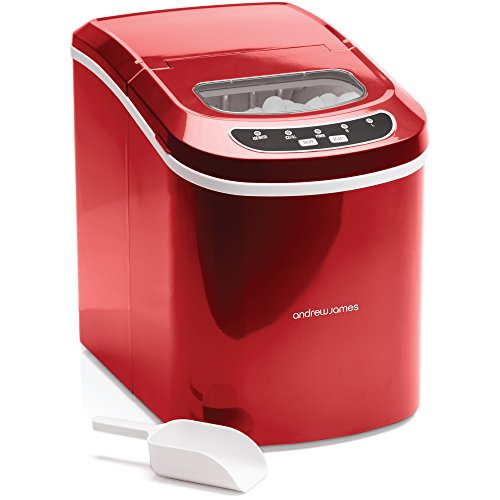 Ice Maker The Best Amazon Price In Savemoney Es