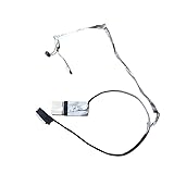 Améliorer les performances de refroidissement de l'équipement et prolonger sa durée de vie