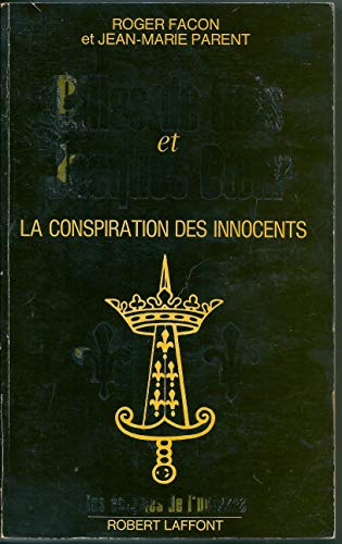 📚📁📒📱 Télécharger 👏👍 GILLES DE RAIS JACQUES COEUR Francais PDF