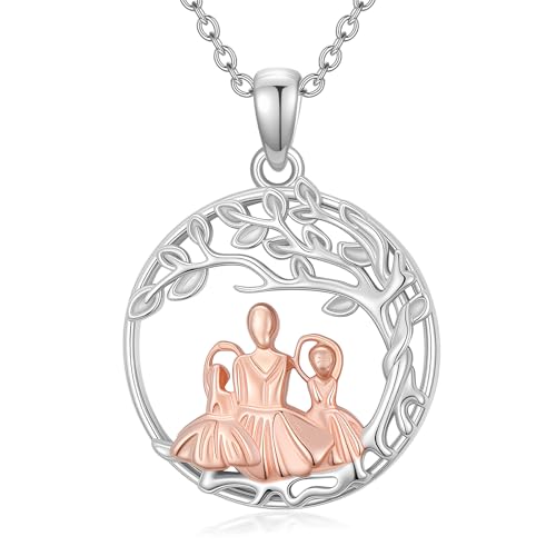 ꖺlbNX ւ̓̃̕Mtg 925X^[OVo[ ̎ y_g t@~[WG[ ւ̒av[g  c , 18+2, X^[OVo[, WR