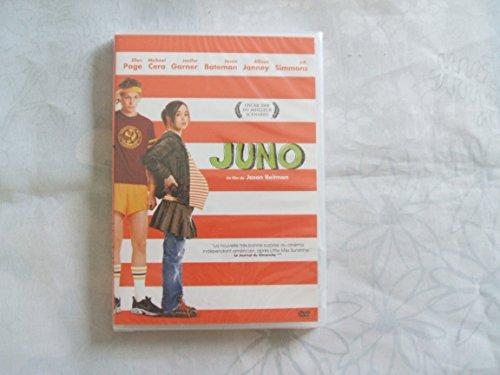 Juno