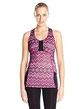 Glyder Women's Peace Out Tank
