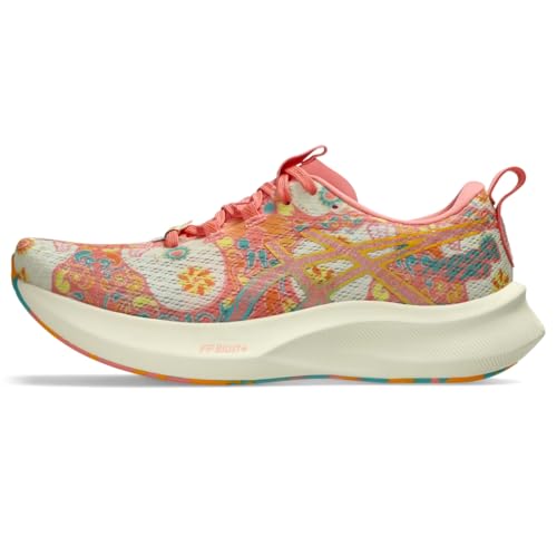 Image of ASICS Women's Noosa TRI 16 Running Shoes