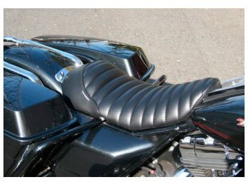 廃盤イージーライダース シングル キルティング シート 51-bFtDqtQL._UF350,350_QL50_.jpg