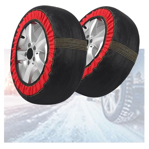 yԗpXm\bNX SUV pXm\bNX zeLX^C z WbLAbvsv ? uHʑΉ ᓹΉ y ~ ^CȂ Hsv 2 145/80R13
