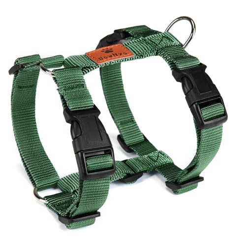 ybtzBowNya Cauda,  n[lX CǋE ANeBun[lX ȒP 5\ O[ STCY