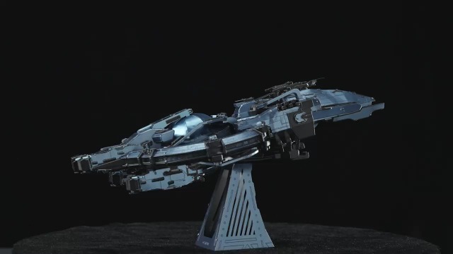 ΨシエルΨページ Side Panel - H2S | Bambu Lab US Store