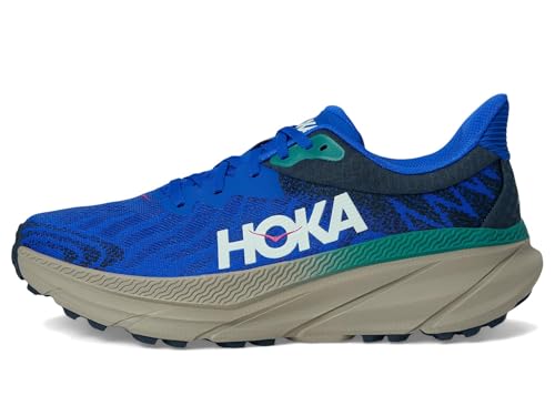 Image of Hoka ONE ONE Mens Challenger 7