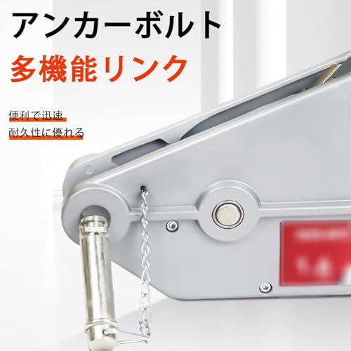 nhEC` 蓮EC` 20mC[t yʃA~ o[zCXg H ԗEo AEghA ً}p(3.2g)