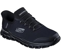 [スケッチャーズ] スニーカーブーツ Glide Step Sole スケッチャーズ] スニーカーブーツ Glide Step Sole - メルカリ