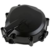 Tengchang Engine Stator Cover Crankcase For Suzuki GSXR600 2000-2003 GSX-R 750 2001-2003