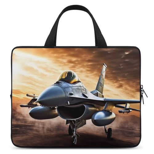 Sac pour ordinateur portable homme et femme sac de voyage étanche