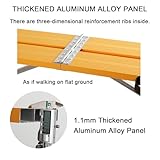 Generic B0GHDFPRF9 lato 3