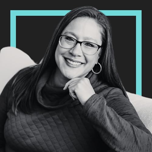 Coaching with Sarah: Letting Go of Shame from Failing to Meet Unrealistic Expectations