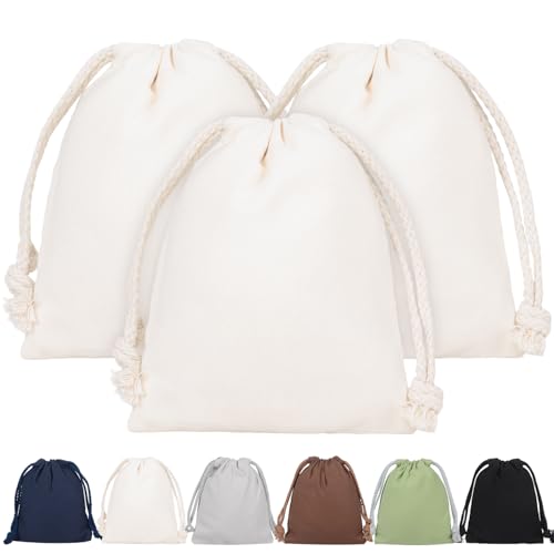 В n В|[` bsO [ MtgobO Ђ [ s ٓ H   (x[W, 13x16)