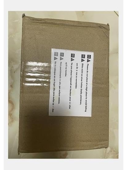 Transmission Speed Sensor 2077