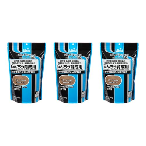 L[ 񂿂fBXN 琬p XOO×R ̂  Pʋ۔z llW_