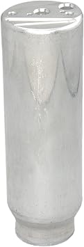 ACDelco Gold 15-10044 (19188794) Air Conditioning Receiver Drier, Receiver Dryers - Canada - View #10