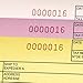 Sales Order Book, 8-1/2