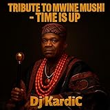8026551 Records DK