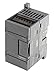 Siemens 6ES7221-1BF22-0XA0 S7-200 EM221 Digital Input Module with 8 Inputs, 24V DC, galvanically isolated, source/ sink switching for CPU 221/222/224/224 XP/226.