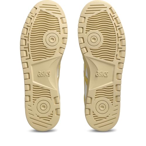 Image of ASICS Unisex Japan S Sportstyle Shoes