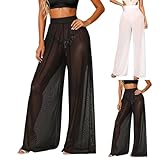 Afin de préserver la qualité du tissu, sa forme et sa couleur, nous conseillons un lavage à 30°C en cycle délicat, sans javel, un repassage à basse température si nécessaire et un séchage à l’air libre.