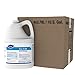 VIREX Diversey II 256 04332. Liquid Disinfectant Cleaner and Deodorant, Hospital Grade Floor Cleaner with Mint Scent, Concentrate, 1-Gallon (Pack of 4)