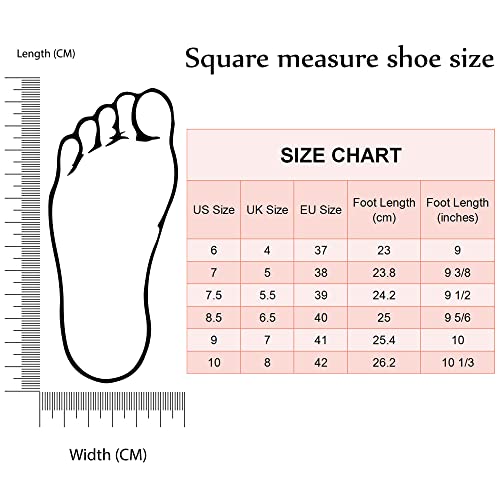 Perphy Open Toe Ankle Tie Bridal Kitten Heels Sandals For Women 6 Dark Green #TOP5