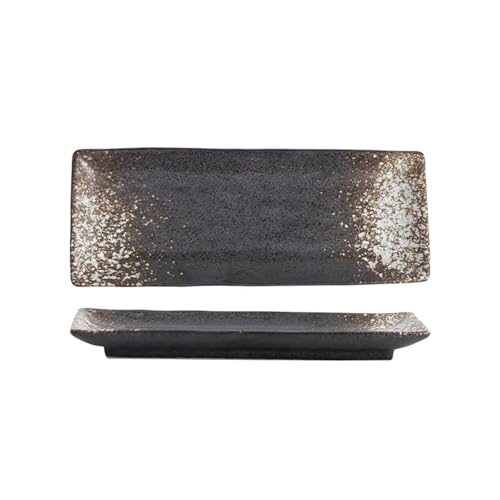 SHIHEER pM  MZbg  ĂM  M hgM ĂM iM M  aH g  \[X 򖡚 ` v[g H Xg  a   QIUWENP