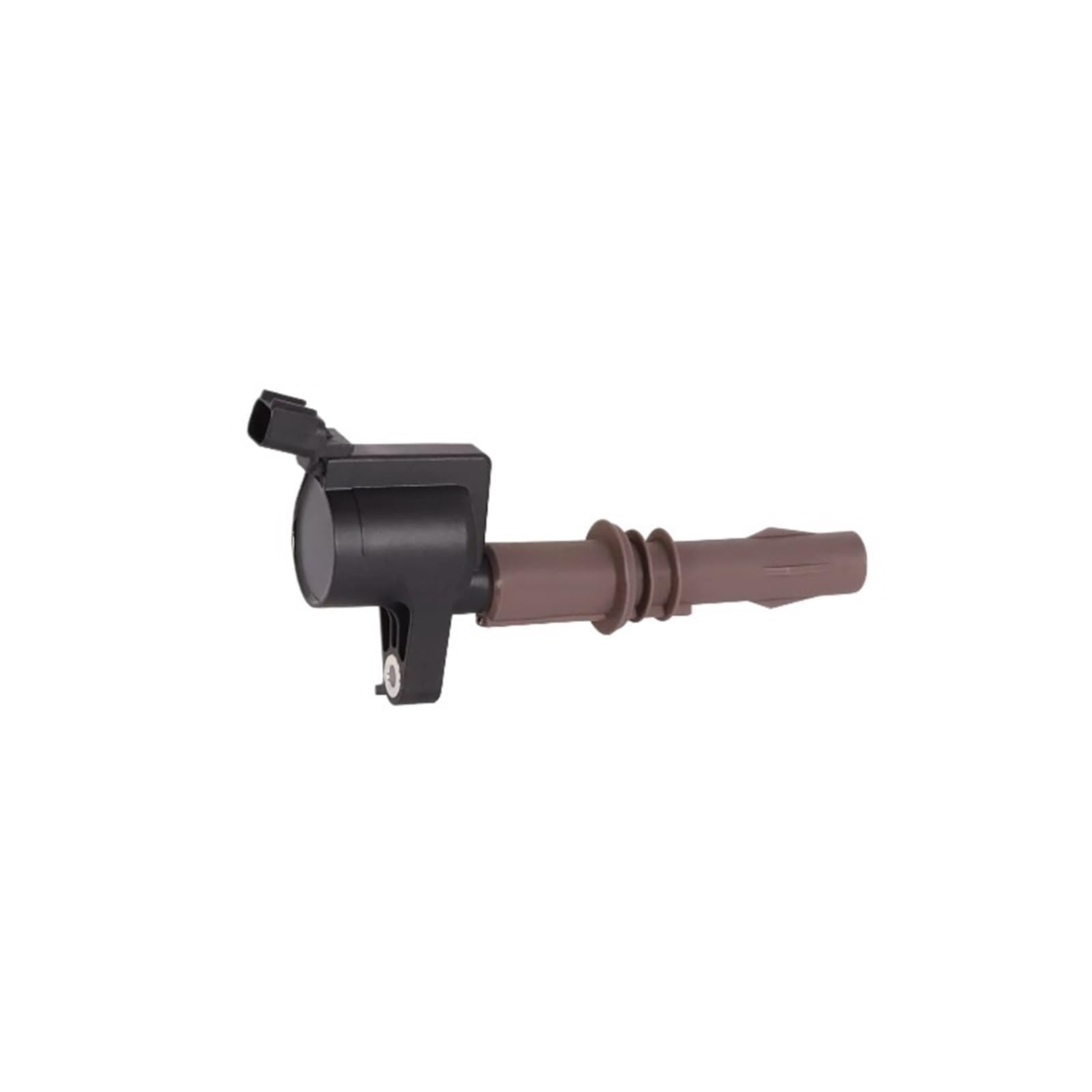 Bobine d'allumage DG521 moteur essence 8L3E-12A366-AA remplacement 8L3Z12029A