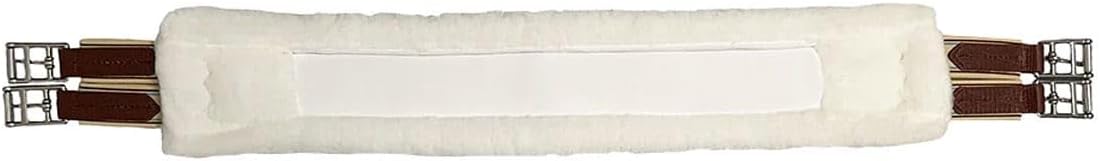 Lettia Coolmax Girth