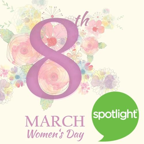 International Womens Day