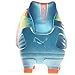 PUMA Men's Evospeed 3.2 Firm Ground Soccer Shoe