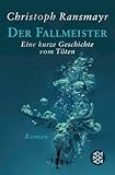 FISCHERVERLAGE